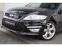 Ford Mondeo Wagon 2.0 Titanium S 240pk, Automaat, Leder