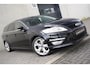 Ford Mondeo Wagon 2.0 Titanium S 240pk, Automaat, Leder