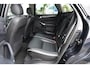 Ford Mondeo Wagon 2.0 Titanium S 240pk, Automaat, Leder