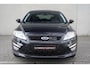 Ford Mondeo Wagon 2.0 Titanium S 240pk, Automaat, Leder