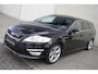 Ford Mondeo Wagon 2.0 Titanium S 240pk, Automaat, Leder