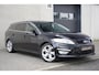 Ford Mondeo Wagon 2.0 Titanium S 240pk, Automaat, Leder