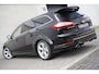 Ford Mondeo Wagon 2.0 Titanium S 240pk, Automaat, Leder