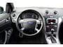 Ford Mondeo Wagon 2.0 Titanium S 240pk, Automaat, Leder