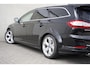 Ford Mondeo Wagon 2.0 Titanium S 240pk, Automaat, Leder