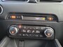 Mazda CX-5 2.0 SkyActiv-G 165 Skylease GT | CLIMA | STOEL/STUUR VERW | HAAK | SENSOREN | LEDER |