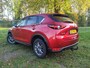 Mazda CX-5 2.0 SkyActiv-G 165 Skylease GT | CLIMA | STOEL/STUUR VERW | HAAK | SENSOREN | LEDER |