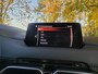 Mazda CX-5 2.0 SkyActiv-G 165 Skylease GT | CLIMA | STOEL/STUUR VERW | HAAK | SENSOREN | LEDER |