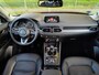 Mazda CX-5 2.0 SkyActiv-G 165 Skylease GT | CLIMA | STOEL/STUUR VERW | HAAK | SENSOREN | LEDER |