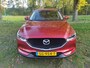 Mazda CX-5 2.0 SkyActiv-G 165 Skylease GT | CLIMA | STOEL/STUUR VERW | HAAK | SENSOREN | LEDER |