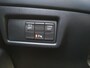 Mazda CX-5 2.0 SkyActiv-G 165 Skylease GT | CLIMA | STOEL/STUUR VERW | HAAK | SENSOREN | LEDER |