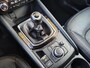 Mazda CX-5 2.0 SkyActiv-G 165 Skylease GT | CLIMA | STOEL/STUUR VERW | HAAK | SENSOREN | LEDER |
