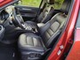 Mazda CX-5 2.0 SkyActiv-G 165 Skylease GT | CLIMA | STOEL/STUUR VERW | HAAK | SENSOREN | LEDER |