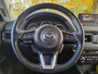 Mazda CX-5 2.0 SkyActiv-G 165 Skylease GT | CLIMA | STOEL/STUUR VERW | HAAK | SENSOREN | LEDER |