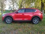 Mazda CX-5 2.0 SkyActiv-G 165 Skylease GT | CLIMA | STOEL/STUUR VERW | HAAK | SENSOREN | LEDER |
