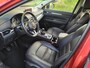 Mazda CX-5 2.0 SkyActiv-G 165 Skylease GT | CLIMA | STOEL/STUUR VERW | HAAK | SENSOREN | LEDER |
