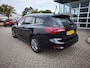 Ford Focus Wagon 1.0 EcoBoost 125pk Titanium X Business | Adaptive cruise control | Camera | Bliss