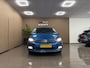Volkswagen Touran 1.4 TSI Comfortline Business * 7 Persoons / 1e Eig / Navigatie / Camera / NL Auto *