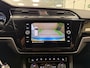 Volkswagen Touran 1.4 TSI Comfortline Business * 7 Persoons / 1e Eig / Navigatie / Camera / NL Auto *