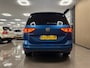 Volkswagen Touran 1.4 TSI Comfortline Business * 7 Persoons / 1e Eig / Navigatie / Camera / NL Auto *