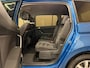 Volkswagen Touran 1.4 TSI Comfortline Business * 7 Persoons / 1e Eig / Navigatie / Camera / NL Auto *