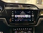 Volkswagen Touran 1.4 TSI Comfortline Business * 7 Persoons / 1e Eig / Navigatie / Camera / NL Auto *