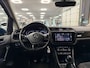 Volkswagen Touran 1.4 TSI Comfortline Business * 7 Persoons / 1e Eig / Navigatie / Camera / NL Auto *