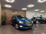 Volkswagen Touran 1.4 TSI Comfortline Business * 7 Persoons / 1e Eig / Navigatie / Camera / NL Auto *