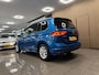 Volkswagen Touran 1.4 TSI Comfortline Business * 7 Persoons / 1e Eig / Navigatie / Camera / NL Auto *