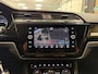Volkswagen Touran 1.4 TSI Comfortline Business * 7 Persoons / 1e Eig / Navigatie / Camera / NL Auto *