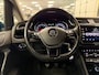 Volkswagen Touran 1.4 TSI Comfortline Business * 7 Persoons / 1e Eig / Navigatie / Camera / NL Auto *