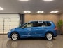 Volkswagen Touran 1.4 TSI Comfortline Business * 7 Persoons / 1e Eig / Navigatie / Camera / NL Auto *