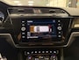 Volkswagen Touran 1.4 TSI Comfortline Business * 7 Persoons / 1e Eig / Navigatie / Camera / NL Auto *