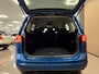 Volkswagen Touran 1.4 TSI Comfortline Business * 7 Persoons / 1e Eig / Navigatie / Camera / NL Auto *