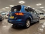 Volkswagen Touran 1.4 TSI Comfortline Business * 7 Persoons / 1e Eig / Navigatie / Camera / NL Auto *