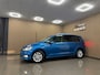 Volkswagen Touran 1.4 TSI Comfortline Business * 7 Persoons / 1e Eig / Navigatie / Camera / NL Auto *