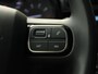 Citroën C3 C-Series 83pk I Navigatie I Parkeersensoren I Regen- en Lichtsensor I Cruise Control