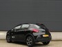 Citroën C3 C-Series 83pk I Navigatie I Parkeersensoren I Regen- en Lichtsensor I Cruise Control
