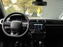 Citroën C3 C-Series 83pk I Navigatie I Parkeersensoren I Regen- en Lichtsensor I Cruise Control