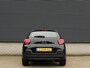 Citroën C3 C-Series 83pk I Navigatie I Parkeersensoren I Regen- en Lichtsensor I Cruise Control
