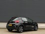 Citroën C3 C-Series 83pk I Navigatie I Parkeersensoren I Regen- en Lichtsensor I Cruise Control