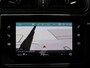 Citroën C3 C-Series 83pk I Navigatie I Parkeersensoren I Regen- en Lichtsensor I Cruise Control