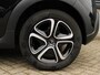 Citroën C3 C-Series 83pk I Navigatie I Parkeersensoren I Regen- en Lichtsensor I Cruise Control