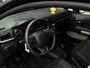 Citroën C3 C-Series 83pk I Navigatie I Parkeersensoren I Regen- en Lichtsensor I Cruise Control