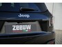 Jeep Avenger Summit 54kWh | Infotainment | Winter | Navi | 18"