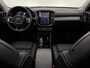 Volvo XC40 B2 2.0 B4 AWD Plus Dark Leder, Pano, 360 Camera, Navi, Winterpakket, Harman/kardon, Cruise control adaptief, Keyless start