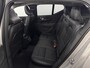Volvo XC40 B2 2.0 B4 AWD Plus Dark Leder, Pano, 360 Camera, Navi, Winterpakket, Harman/kardon, Cruise control adaptief, Keyless start