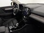 Volvo XC40 B2 2.0 B4 AWD Plus Dark Leder, Pano, 360 Camera, Navi, Winterpakket, Harman/kardon, Cruise control adaptief, Keyless start