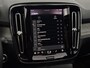 Volvo XC40 B2 2.0 B4 AWD Plus Dark Leder, Pano, 360 Camera, Navi, Winterpakket, Harman/kardon, Cruise control adaptief, Keyless start