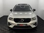 Volvo XC40 B2 2.0 B4 AWD Plus Dark Leder, Pano, 360 Camera, Navi, Winterpakket, Harman/kardon, Cruise control adaptief, Keyless start